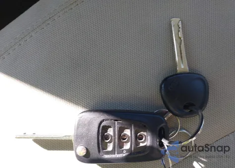 2013 Kia Rio Ex from USA, damaged, VIN KNADN5A3XD6139349